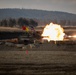 USAREUR-AF International Tank Challenge Culminating Event