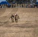 USAREUR-AF International Tank Challenge Culminating Event