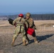 USAREUR-AF International Tank Challenge Culminating Event