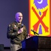 U.S. Army Col. Ryan Price promotion to brigadier general