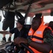 Cutlass Express 2025 - Tanzania Coxswain Training