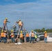 Naval Station Guantanamo Bay Illegal Alien Holding Operations