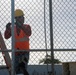 Naval Station Guantanamo Bay Illegal Alien Holding Operations