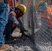 Naval Station Guantanamo Bay Illegal Alien Holding Operations
