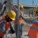 Naval Station Guantanamo Bay Illegal Alien Holding Operations