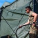 Naval Station Guantanamo Bay Illegal Alien Holding Operations