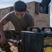 Naval Station Guantanamo Bay Illegal Alien Holding Operations