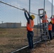 Naval Station Guantanamo Bay Illegal Alien Holding Operations