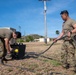Naval Station Guantanamo Bay Illegal Alien Holding Operations