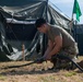 Naval Station Guantanamo Bay Illegal Alien Holding Operations