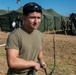 Naval Station Guantanamo Bay Illegal Alien Holding Operations