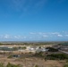 Naval Station Guantanamo Bay Illegal Alien Holding Operations