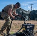 Naval Station Guantanamo Bay Illegal Alien Holding Operations