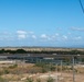 Naval Station Guantanamo Bay Illegal Alien Holding Operations