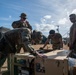 Naval Station Guantanamo Bay Illegal Alien Holding Operations