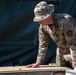 Naval Station Guantanamo Bay Illegal Alien Holding Operations