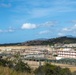 Naval Station Guantanamo Bay Illegal Alien Holding Operations