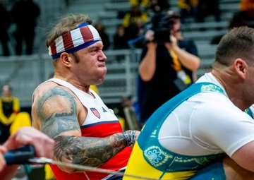 He was Given 6 Weeks to Live. That was in 2019.