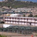 Naval Station Guantanamo Bay Public Affairs