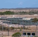 Naval Station Guantanamo Bay Public Affairs