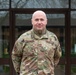 Faith, Resilience, and Duty: The Global Journey of Chaplain Ihar Labacevic