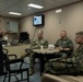 31st MEU |U.S. Marine Corps Maj. Gen. Marcus Annibale visits USS America and USS John L. Canley