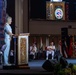 Commander, U.S. Pacific Fleet participates in 6th International Maritime Security Symposium