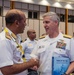 Commander, U.S. Pacific Fleet participates in 6th International Maritime Security Symposium