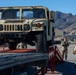 10th Mountain Soldiers download equipment