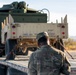 10th Mountain Soldiers download equipment