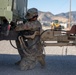 10th Mountain Soldiers download equipment