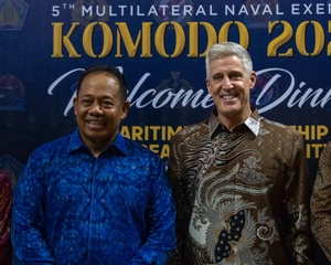 Pacific Pulse: October 09, 2018