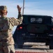 10th Mountain Soldiers download equipment