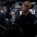 US, Japan Conduct Combined Operations