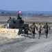 USAREUR-AF International Tank Challenge - Friendship Shoot