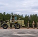 Sentry South-Southern Strike  2025
