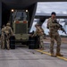 Sentry South-Southern Strike  2025