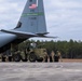 Sentry South-Southern Strike  2025