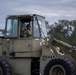 Sentry South-Southern Strike  2025