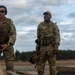 Sentry South-Southern Strike  2025