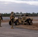 Sentry South-Southern Strike  2025