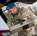 Strengthening Security: U.S. and local German Law Enforcement Conduct Drone Detection Exercise