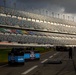 Daytona 500 Joint Service Color Guard