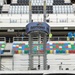 Daytona 500 Joint Service Color Guard