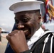 Daytona 500 Joint Service Color Guard