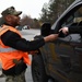 Reservists Support Citadel Shield/Solid Curtain Exercise at NAS Patuxent River