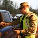 Reservists Support Citadel Shield/Solid Curtain Exercise at NAS Patuxent River