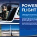 USAFA Powered Flight