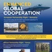 Enhanced Global Cooperation Poster