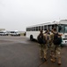 501st Combat Support Wing hosts BTF 25-2 at RAF Fairford